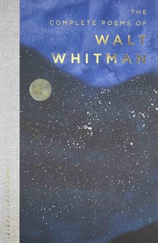 Amazon.com: W B Yeats: Collected Poems: 9780099723509: Yeats