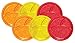 Munchkin Multi Divided Plates, 6 Count