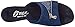 Onex Women's Alina Dress Sandal
