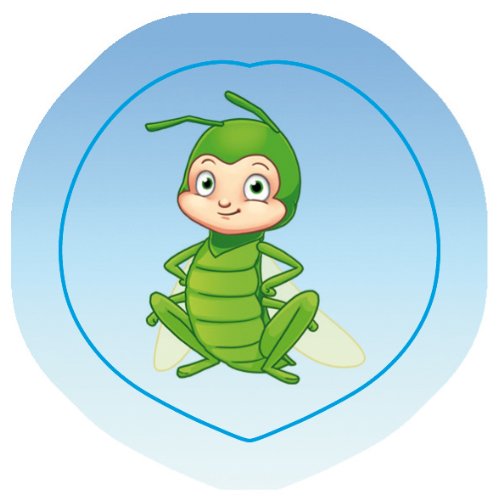 Schmidt: Pick Nick! (German Version)