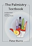 The Palmistry Textbook by