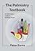 The Palmistry Textbook by