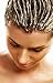 Adovia Mineral Balsam Conditioner for Hair, 7.4 fl. oz.