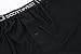 SCOTTeVEST Boxers for Men - 2 Hidden Pockets - Breathable Moisture Wicking Underwear for Travel & More