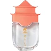 AVON Haiku Sunrise Eau de Parfum Fragrance for Women - 1.7 oz | Perfume with Yuzu, Pomegranate, Fig, Lily of the Valley, Jasmine and Sandalwood Notes, Day to Night