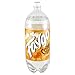 Faygo vanilla cream soda, 2-liter plastic bottle