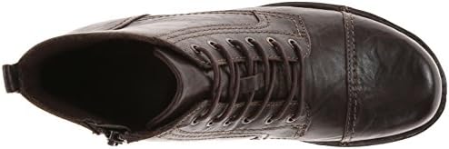 clarks womens whistle vine boot