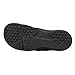 Under Armour 1240267-001 Men UA Ignite Sandals Black