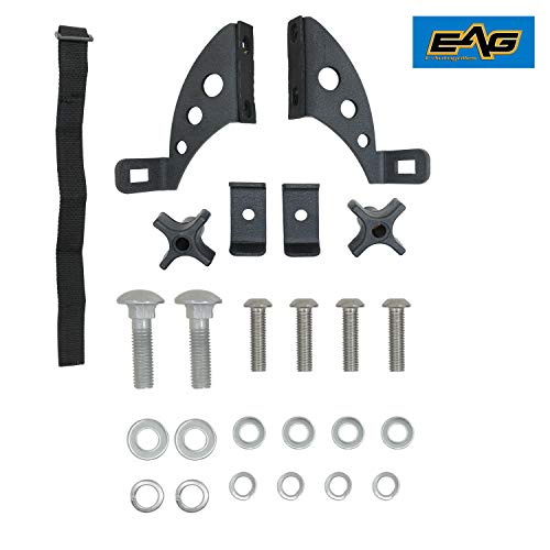 3 EAG+2007+2018+Wrangler+Mount+Bracket