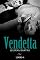 Livro Vendetta - Livro 4