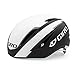 Giro Air Attack Shield Helmet