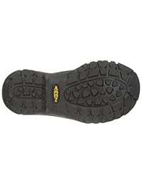 KEEN zapato de mujer de invierno Kaci WP
