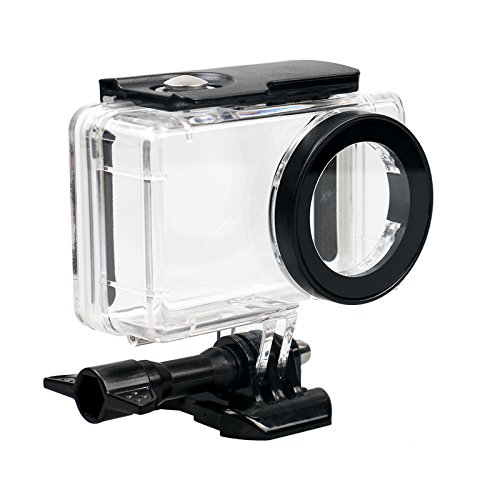 XBERSTAR-45m-Waterproof-Housing-Case-Porotective-Box-for-Xiaomi-Mijia-4K-Mini-Action-Camera