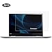 YOUPECK Laptop Screen Protector for 12.5