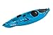 Sun Dolphin Bali SS Sit-on top Kayak (Ocean, 10-Feet)
