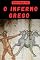 Livro O Inferno Grego