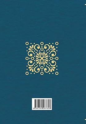 Amazoncom History Of Friedrich Ii Of Prussia Called - 