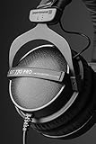 Beyerdynamic DT 770 Pro