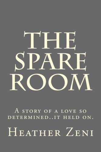 Download The Spare Room Download The Spare Room