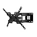 Universal Flat Panel Articulating Wall Mount