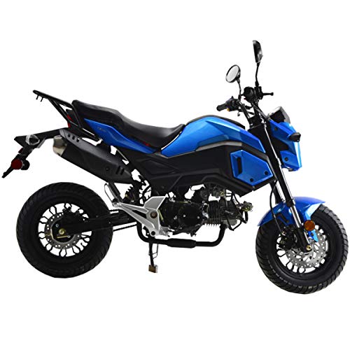 4 X+Pro+Motorcycle+Street+Gloves+Handgrip