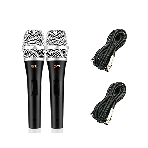 TJ P2 Karaoke Machine Korean Karaoke Singing Machine 2TB HDD System