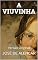 Livro A VIUVINHA: Versão Original