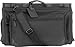 Mercury Luggage Tri-Fold Garment Bag