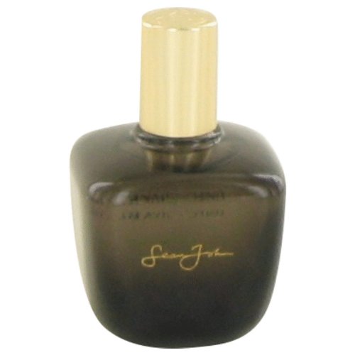Unforgivable by Sean John Men's Mini EDT Spray .5 oz - 100% Authentic