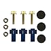 Blazer International B99SW Universal Heavy-duty Stop/Tail/Turn Light