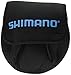 Shimano Neoprene Spin Reel Cover