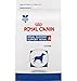 Royal Canin Canine Renal Support A Dry (6 Lb)