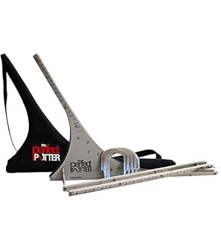 Amazon.com: The Perfect Putter – Edición Tour – Ayuda para Putting