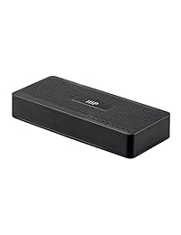 Monoprice 8 puerto 10 100 Mbps Fast Ethernet Switch (115761)