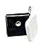 Square EMV/Apple Pay Chip Reader Case (Pouch for Square
