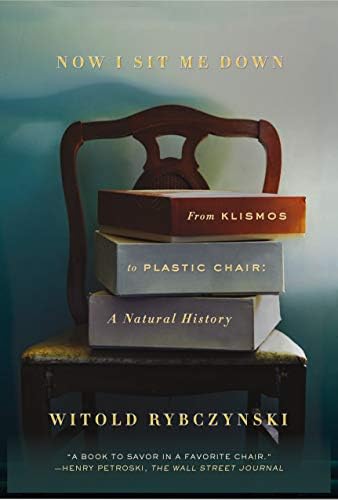 Chairs: A History: de Dampierre, Florence: 9780810954847: Amazon