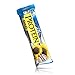 Oskri Sunflower Seed Dark Chocolate Protein Bars - 55g - 5 Pack