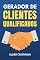 Livro Gerador de Clientes Qualificados