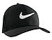 Nike Men`s Classic 99 Perforated Golf Hat