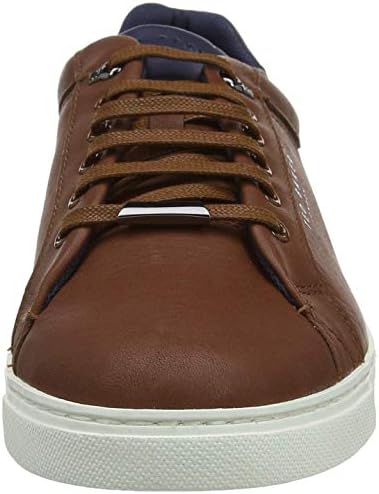 ted baker thwally sneakers