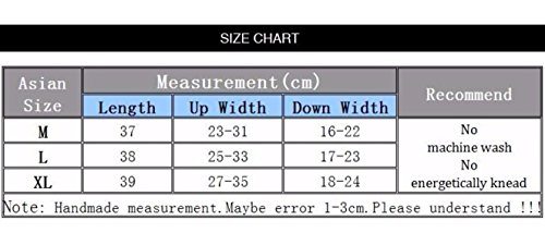 image for Joocare Anti-collision Long Arm Sleeves Brace High Elastic Elbow Pads 