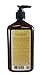 Amir Touch of Tan Moisturizer with Argan, 18 Fl Oz