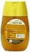 Big Tree Farms Coconut Nectar, Blonde, 11.5 Ounce