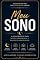 Livro Meu "sono" !!: Dormir bem !!