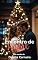 Livro Encontro de Natal: Conto