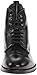 To Boot New York Men's Stallworth Boot