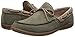 Patagonia Women's Kula Moccasin