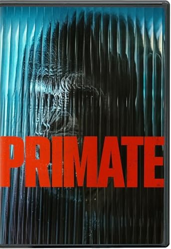 Amazon.com: Brain Dead [DVD] : Bill Pullman, Bill Paxton, Nicholas