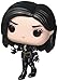Funko POP Games: The Witcher-Yennefer Action Figure