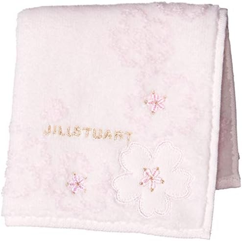 ジルスチュアート ハンカチ レディース タオルハンカチ